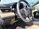 تويوتا كامري E 2.5L CAMRY 2.5L STANDER