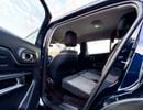 Citroen C5 Aircross FEEL Citroen C5 | 1.6 L | 2023 | GCC | Accident-Free | In Excellent Condition | 672 P.M