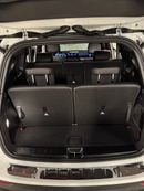 Mercedes-Benz GLB 250