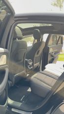 مرسيدس بنز GLE 450 4MATIC