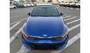 Kia K5 2021 KIA K5 GT LINE 1.6L-V4 TURBO / EXPORT ONLY