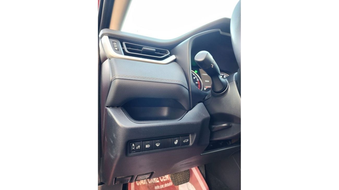 تويوتا راف ٤ RAV4 XLE 4X4 2022 EXPORT PRICE