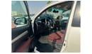 Toyota Hilux TOYOTA HILUX 2.7 AT FULL OPTION WITHOUT PUSH START 2024