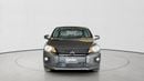 Mitsubishi Attrage 1.2 AUTO GLX HL | Guaranteed Warranty | 0 Down Payment