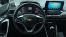 Chevrolet Groove 2023 PREMIER | AED 569/Month | 0 DP | 30 Day Return | Warranty | Service History