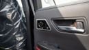 Toyota Land Cruiser Toyota Land Cruiser GR Sport 3.5L 2026