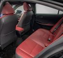 Lexus IS300 Premier 2.0L