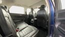 Ford Edge 2.0 ECOBOOST AUTO SE 4WD | Guaranteed Warranty | 0 Down Payment