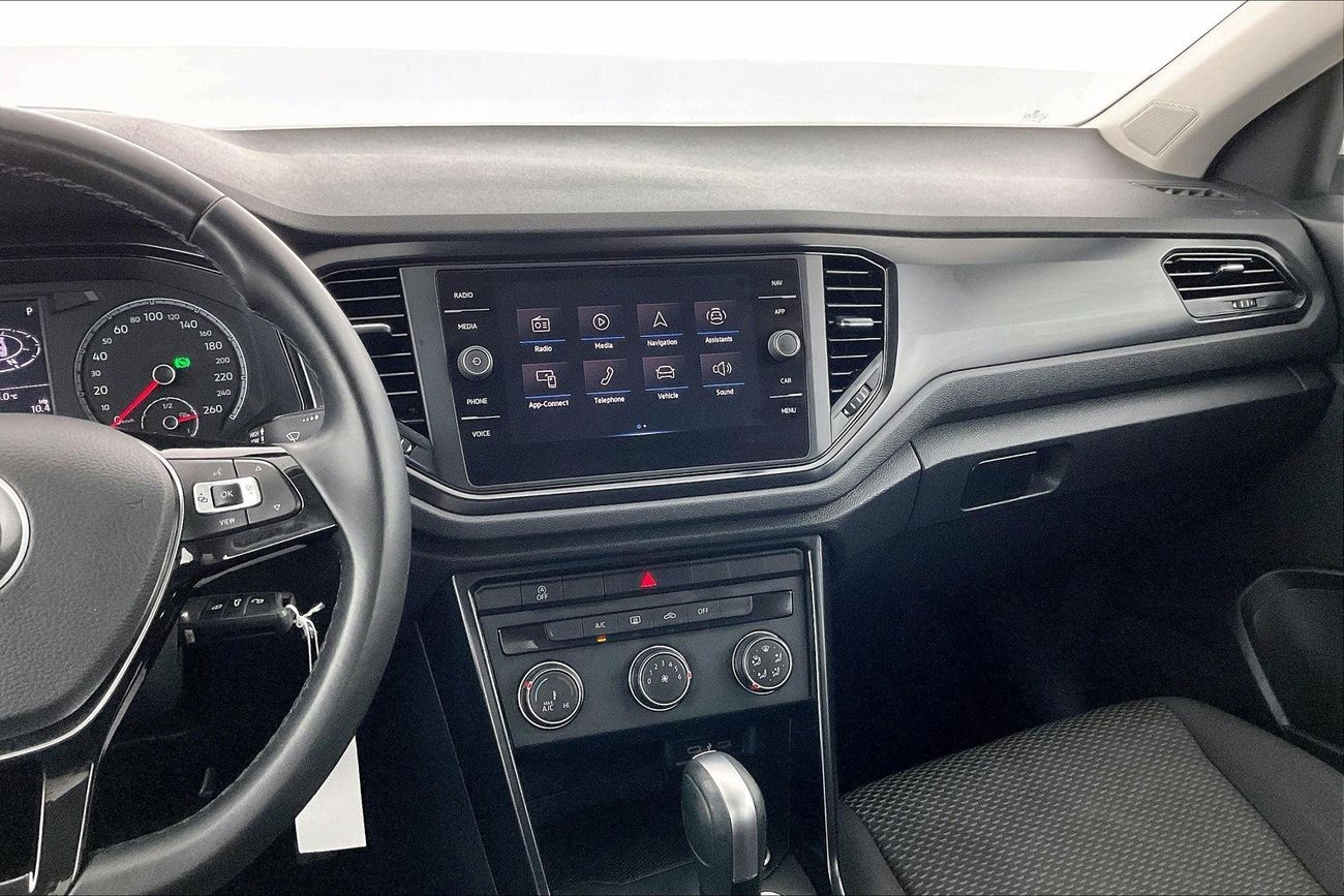 Jeep Grand Cherokee 80th Anniversary Edition | 1 year free warranty | 0 Down Payment