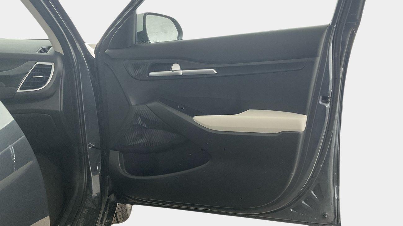 Kia Seltos LX DLX | Guaranteed Warranty | 0 Down Payment