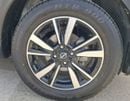 Nissan Kicks Nissan Kicks SV