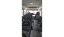 Toyota Coaster Toyota coaster 30 seater bus Diesel, model:2005. Excellent condition