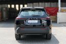 تويوتا راف ٤ LE-G 2.0L PETROL AWD AT 2026MY