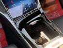 Mercedes Benz C300 STD (NON GCC) Base