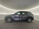 Mazda CX5 GT | Guaranteed Warranty | 0 Down Payment