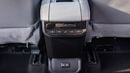 تويوتا هايلاندر TOYOTA  HIGHLANDER 2.5L AWD | 2025 | For Local Registration +10%