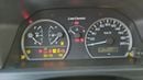 Toyota Land Cruiser Pick Up TOYOTA LC 79 S/C A/T 2.8L DSL MODEL YEAR 2025 WHITE(WITH DIFFIRENTIAL LOCK)