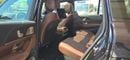 Mercedes Benz GLS450 MERCEDES-BENZ GLS 450|0KM|2026|GCC