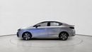 Honda City 1.5 LX SPORT AUTO | Guaranteed Warranty | 0 Down Payment