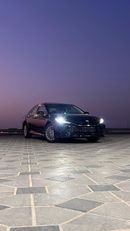 Toyota Camry XLE 2.5L Hybrid