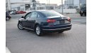 فولكس واجن باسات PASSAT 2018 IMMACULATE CONDITION