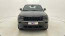 Jeep Grand Cherokee S LIMITED 3.6 | Zero Down Payment | Home Test Drive