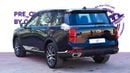 جي إي سي GS 8 GX 0% DP | 1,148 / Month | | GX 2.0T 4WD | | Gargash Warranty | Service History