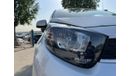 Kia Picanto Top 1.2L - MID-OPTION - Alloy Rim