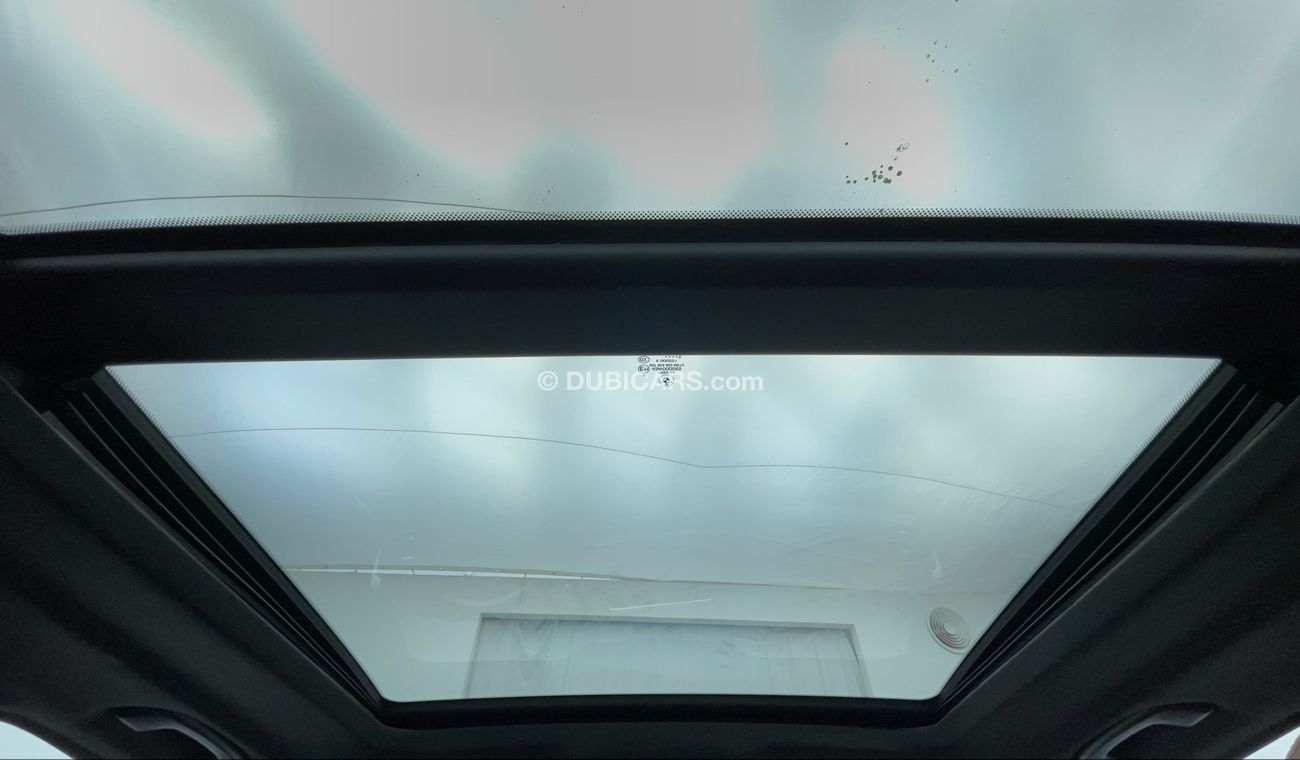 BMW X5 XDRIVE 35I 3 | Under Warranty | Inspected on 150+ parameters