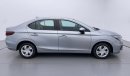 Honda City DX 1.5 | Under Warranty | Inspected on 150+ parameters