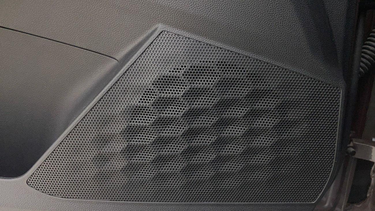 MG GT LUXURY 1.5 | Zero Down Payment | Home Test Drive