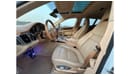 Porsche Panamera Panamera 4S 2013 GCC V8 Orginal paint // Accident free // Perfect condition