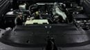 تويوتا برادو TX-L RIGHT HAND VEHICLE ONLY FOR EXPORT 3.0 LITER