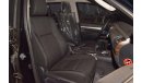 Toyota Hilux DOUBLE CAB  PICKUP GLXS-V 2.7L PETROL 4X4 AUTOMATIC TRANSMISSION