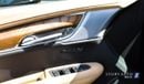 Cadillac XT5 2.0P Sport 4WD Aut. V87 (For Local Sales plus 10% for Customs & VAT)