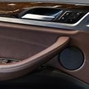 BMW X3 xDrive 30i M Sport 2.0L AED 2,586 P.M • 0% Downpayment • X3 xDrive 30i M-Sport • Agency Warranty And