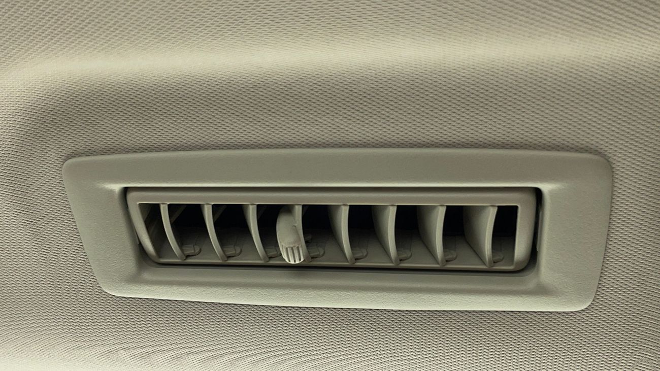 Mitsubishi Montero Sport GLS PREMIUM 3 | Zero Down Payment | Home Test Drive