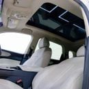 MG RX5 AED 1,058 P.M l  0% Down Payment l MG RX 5 l Under Warranty