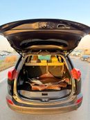 Toyota RAV4 Full option Sunroof, leather seats