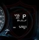 Toyota Corolla XLI 1.6L A/T Toyota Corolla 1.6L 2024 GCC Original Paint & accident-free Excellent Condition 1239 AE