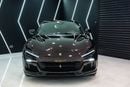 Ferrari Purosangue STD 2023 Ferrari Purosangue, Full Carbon Fiber Package, Dealer Warranty + Service!!