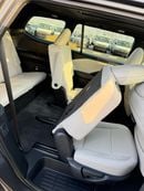 Lexus TX 350 Luxury Platinum | panaromic | 360 camera 2024