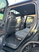 تويوتا لاند كروزر 