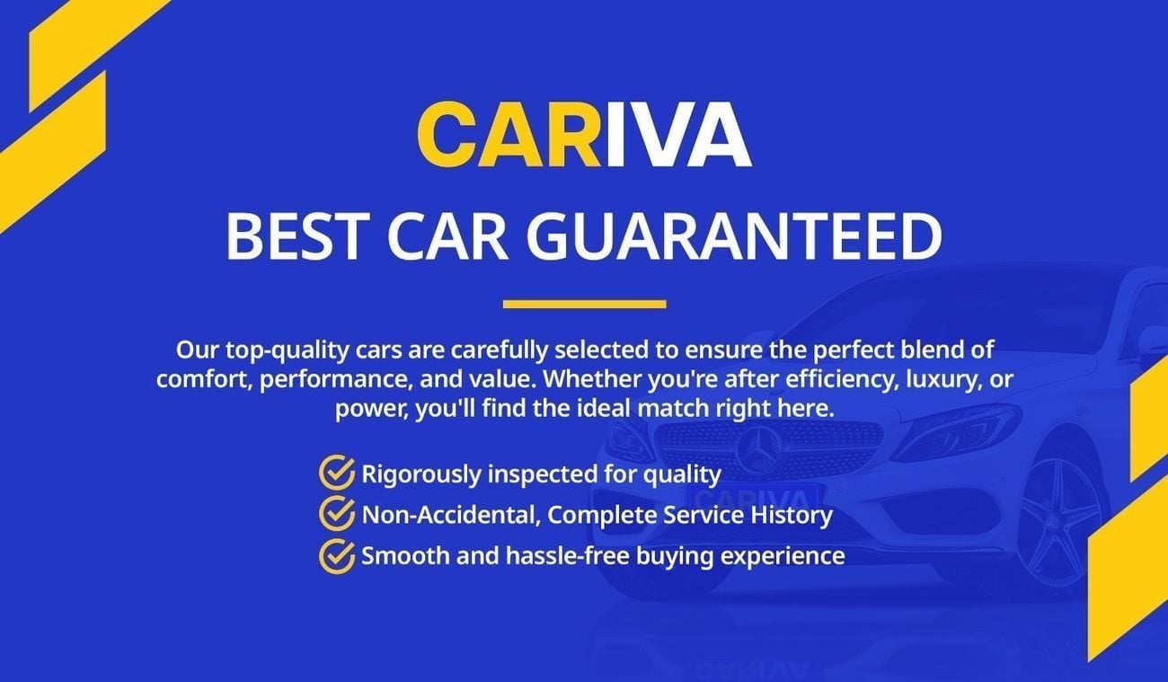 MG 5 Comfort 1.5 L | Agency Warranty | Zero Downpayment Support | Full Service History | Free Test Drive