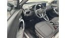 Chevrolet Groove 2022 Chevrolet Groove 1.5L Premium/ EXPORT ONLY/ فقط للتصدير