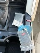 تويوتا لاند كروزر LAND CRUISER GXR 4.0L FULL OPTION 2025 MODEL