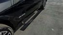 RAM 1500 ( Eid al-Adha Offer ) ( For Export ) 2026 RAM 1500 Limited Longhorn Crew Cab Hurricane H.O 3.0TT GCC