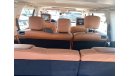 Infiniti QX80 FULL OPTION 2021 GCC FOR EXPORT ONLY