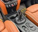 Mini Cooper Countryman 2024 Mini Countryman JCW, 12/2027 Mini Warranty, 12/2028 Mini Service Package,  Full Mini Service Hi