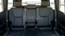Toyota Prado 250 FIRST EDITION | EXPORT TO AFRICA